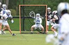 MLax vs MIT  Wheaton College Men’s Lacrosse vs MIT. - Photo By: KEITH NORDSTROM : Wheaton, Lacrosse, LAX, NEWMAC